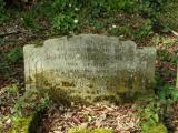 image of grave number 721103